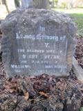 image of grave number 379717
